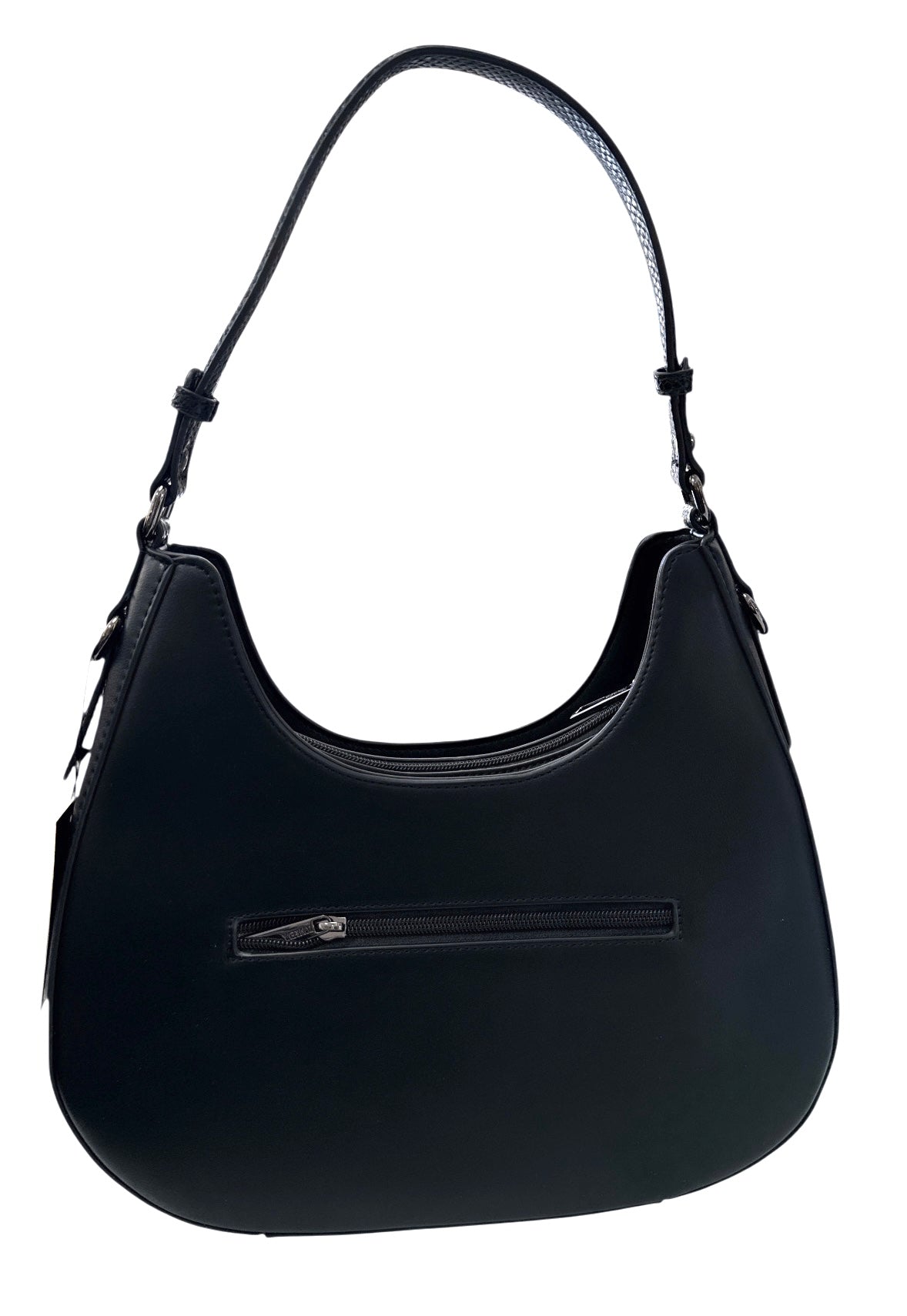 Tasche