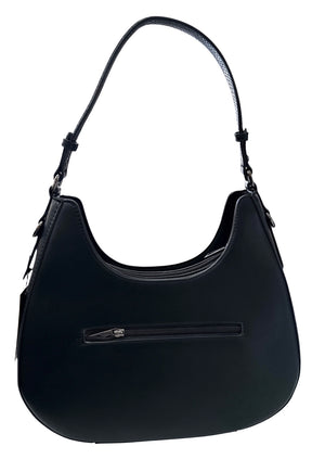 Tasche