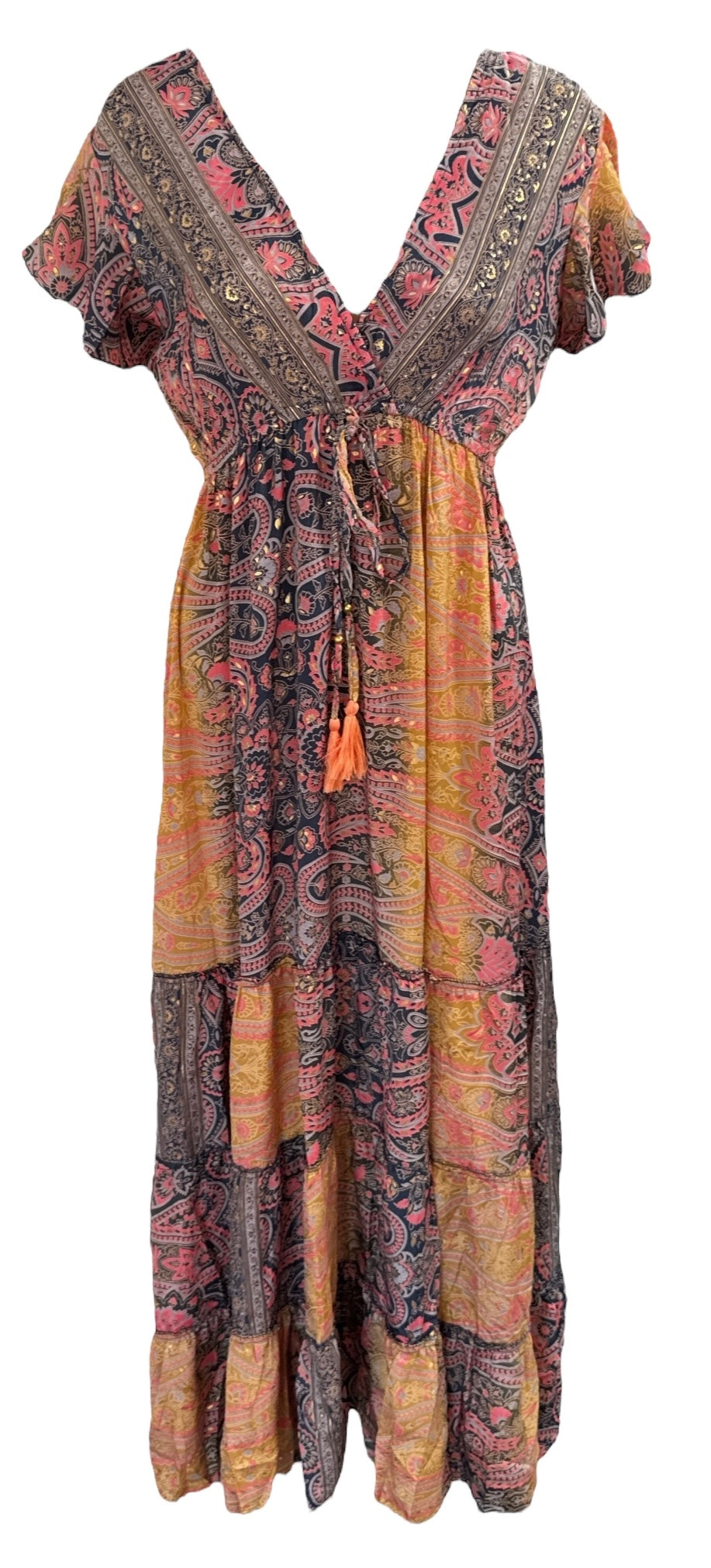 Kleid