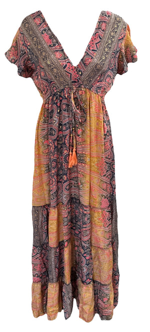 Kleid