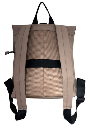 Tasche
