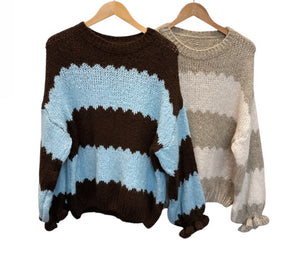Pullover