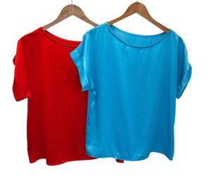 Bluse