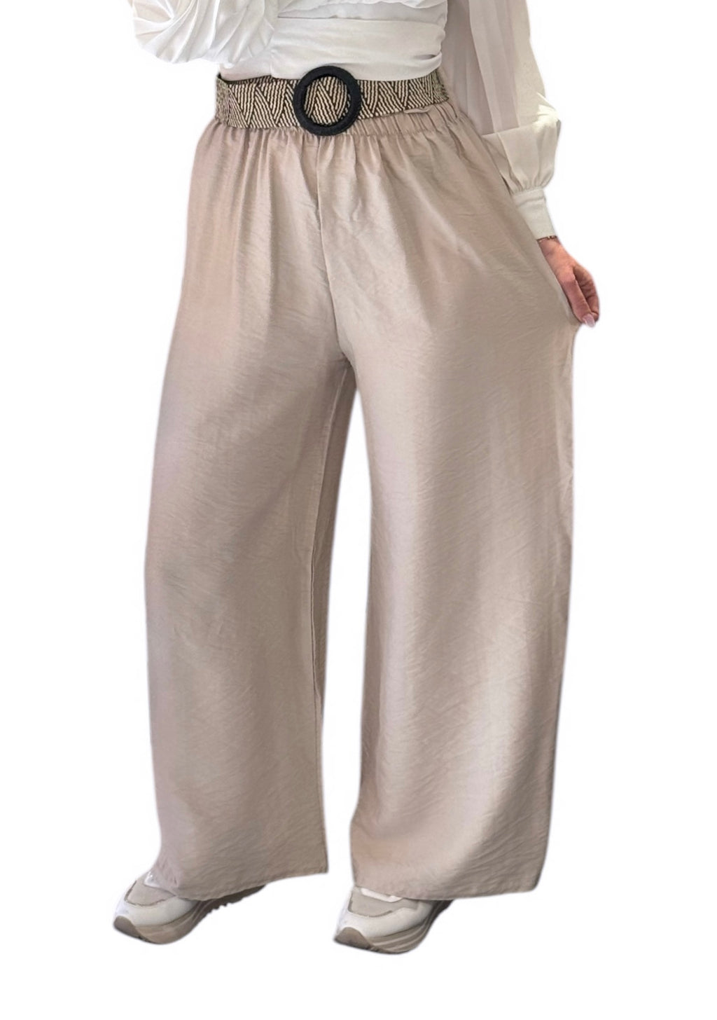 Hose