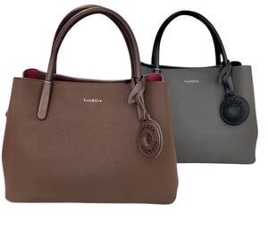 Tasche