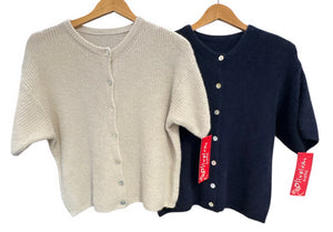 Pullover