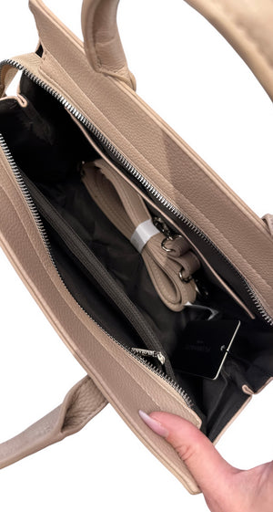 Tasche