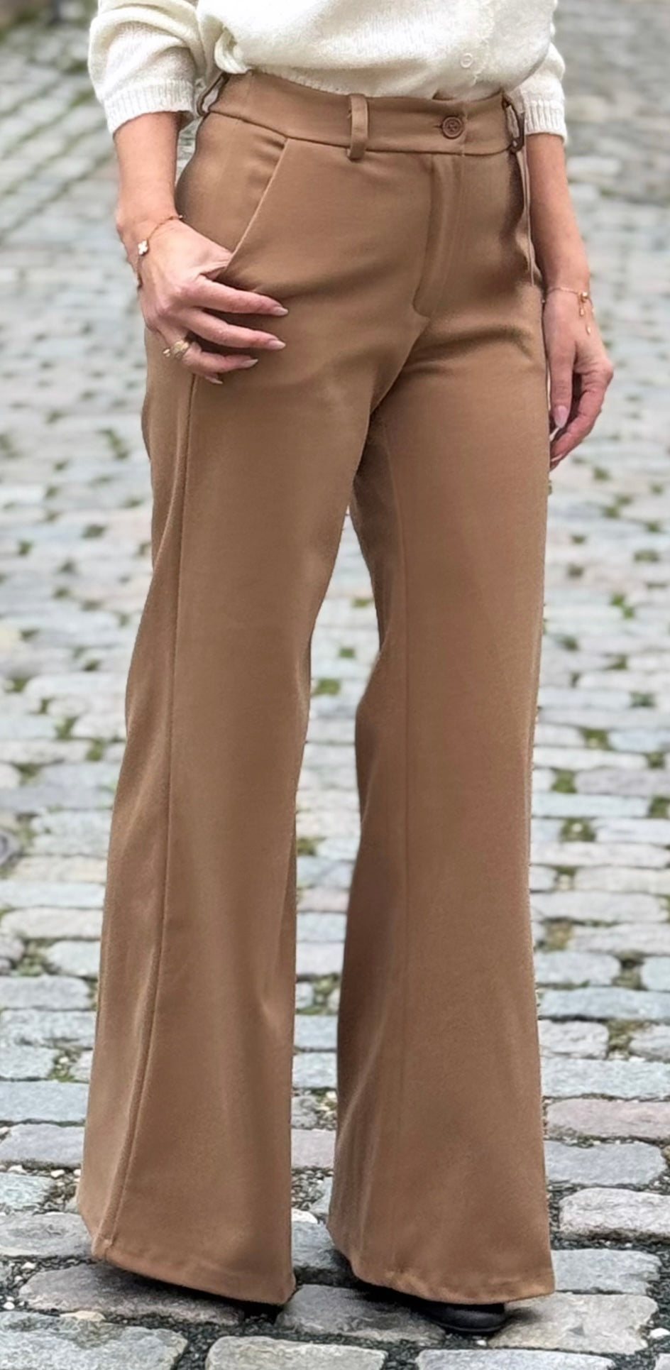 Hose