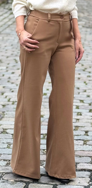 Hose
