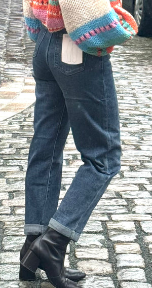 Hose