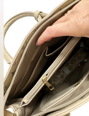 Tasche