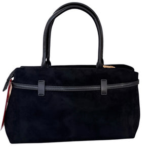Tasche