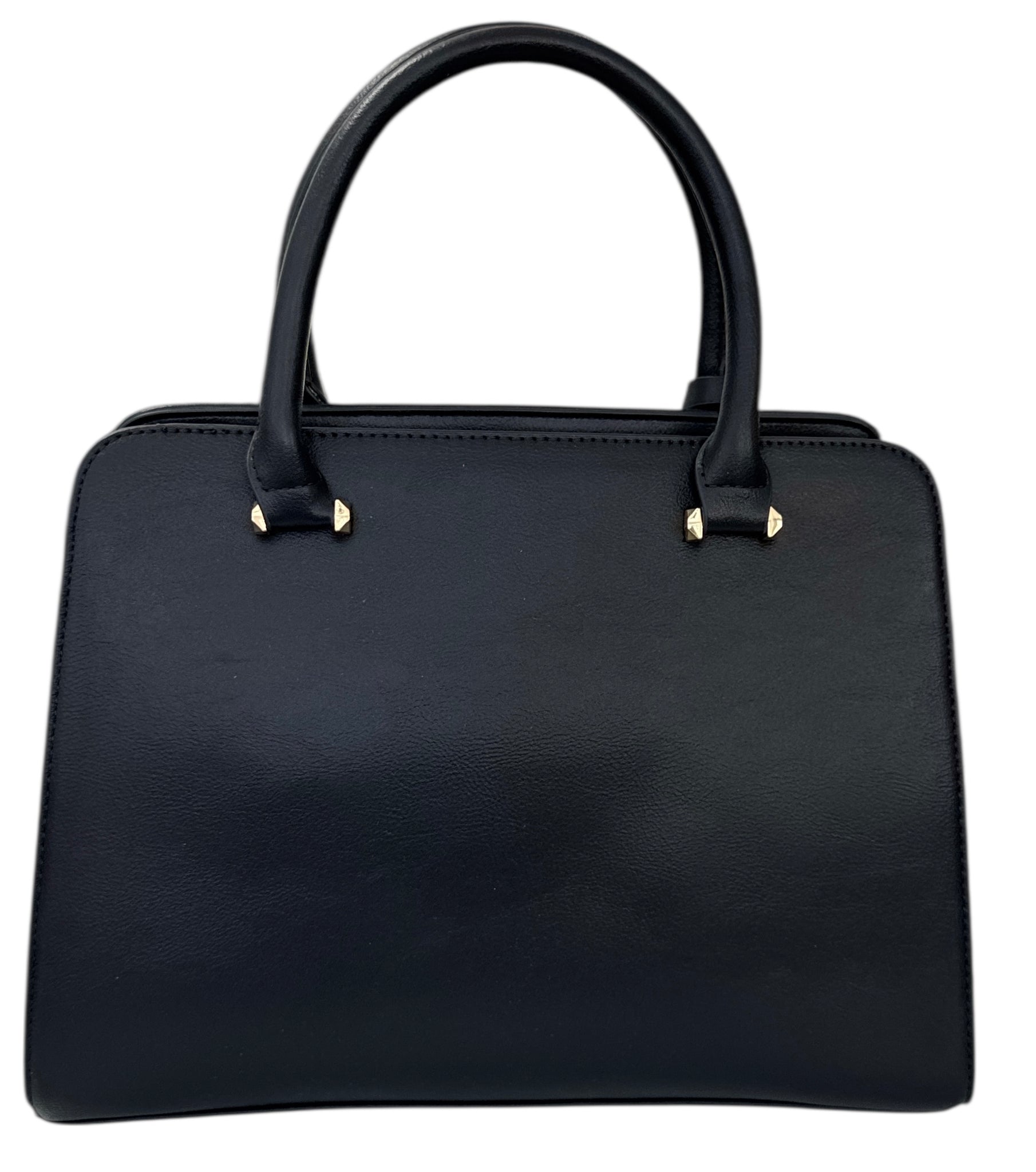 Tasche