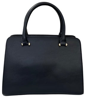 Tasche