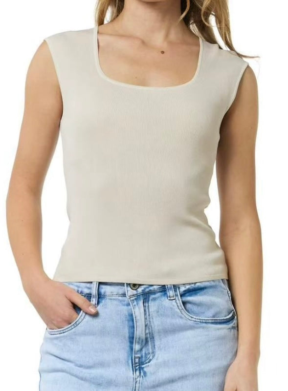 Top