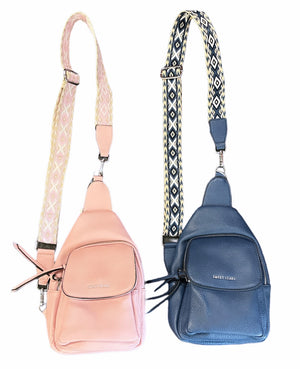 Tasche