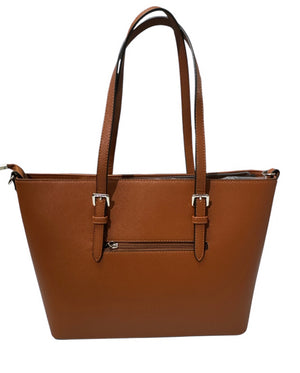 Tasche