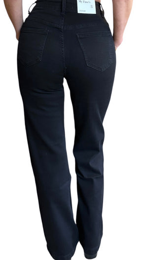 Hose