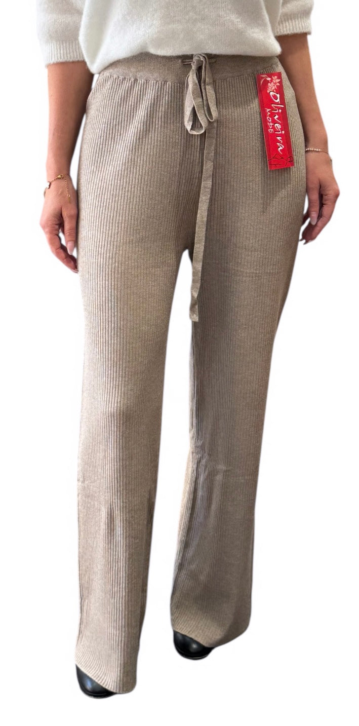 Hose