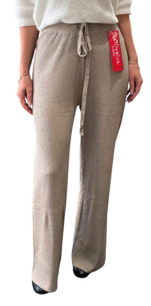 Hose