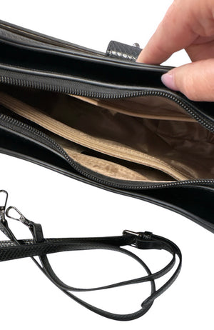 Tasche