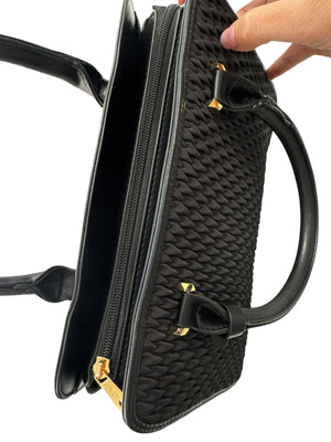 Tasche