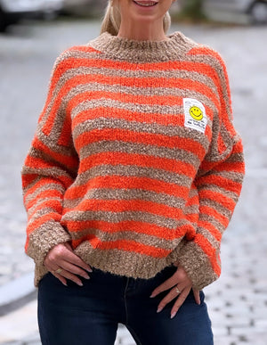 Pullover