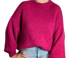 Pullover