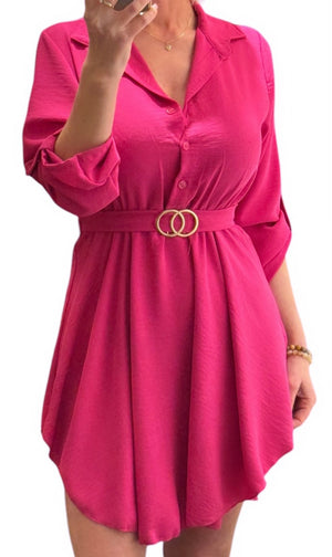 Kleid