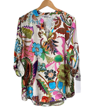 Bluse