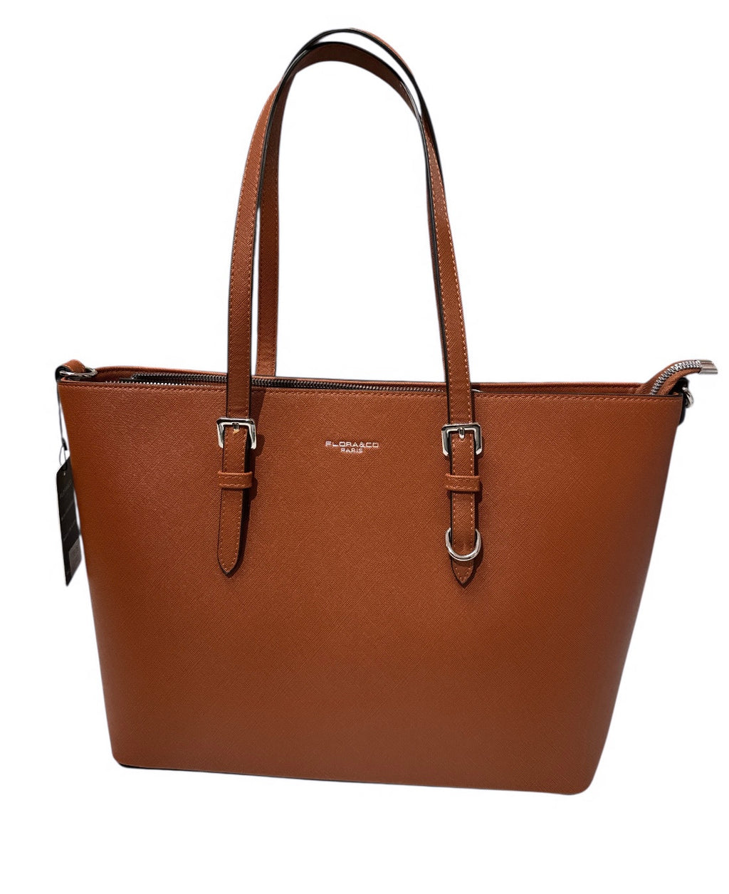 Tasche