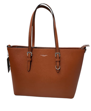 Tasche