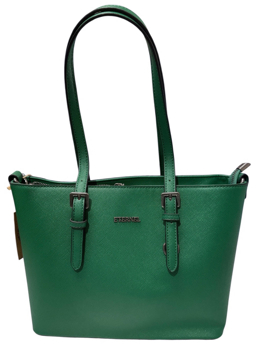 Tasche