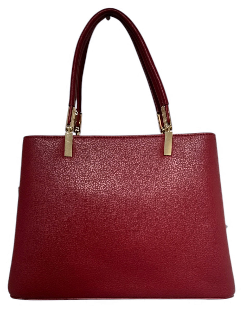 Tasche
