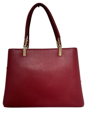 Tasche
