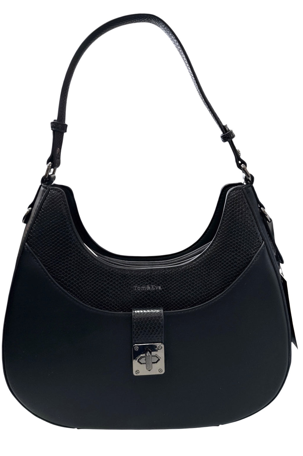 Tasche