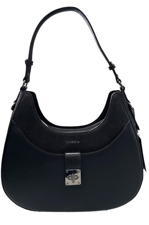 Tasche