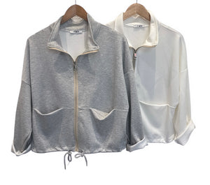 Jacke