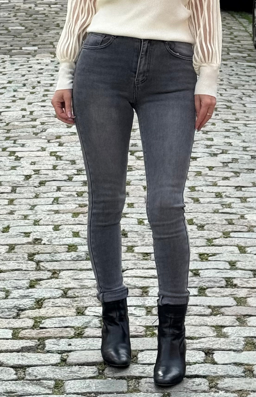 Hose