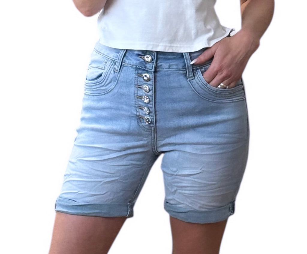 Hose