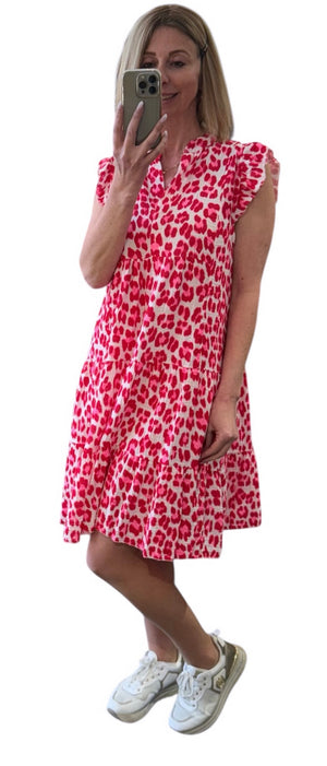 Kleid
