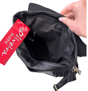 Tasche
