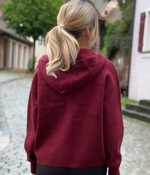 Jacke.