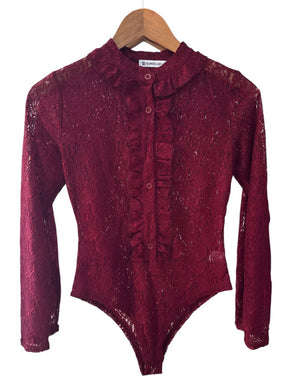 Bluse