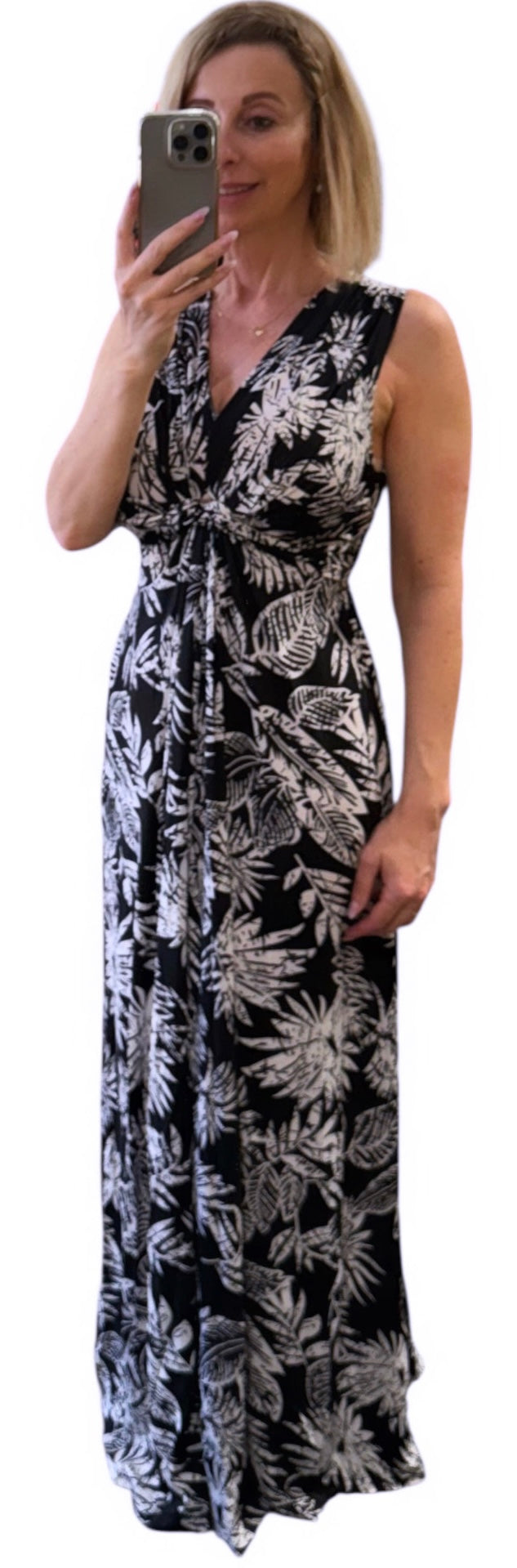 Kleid