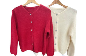Jacke.
