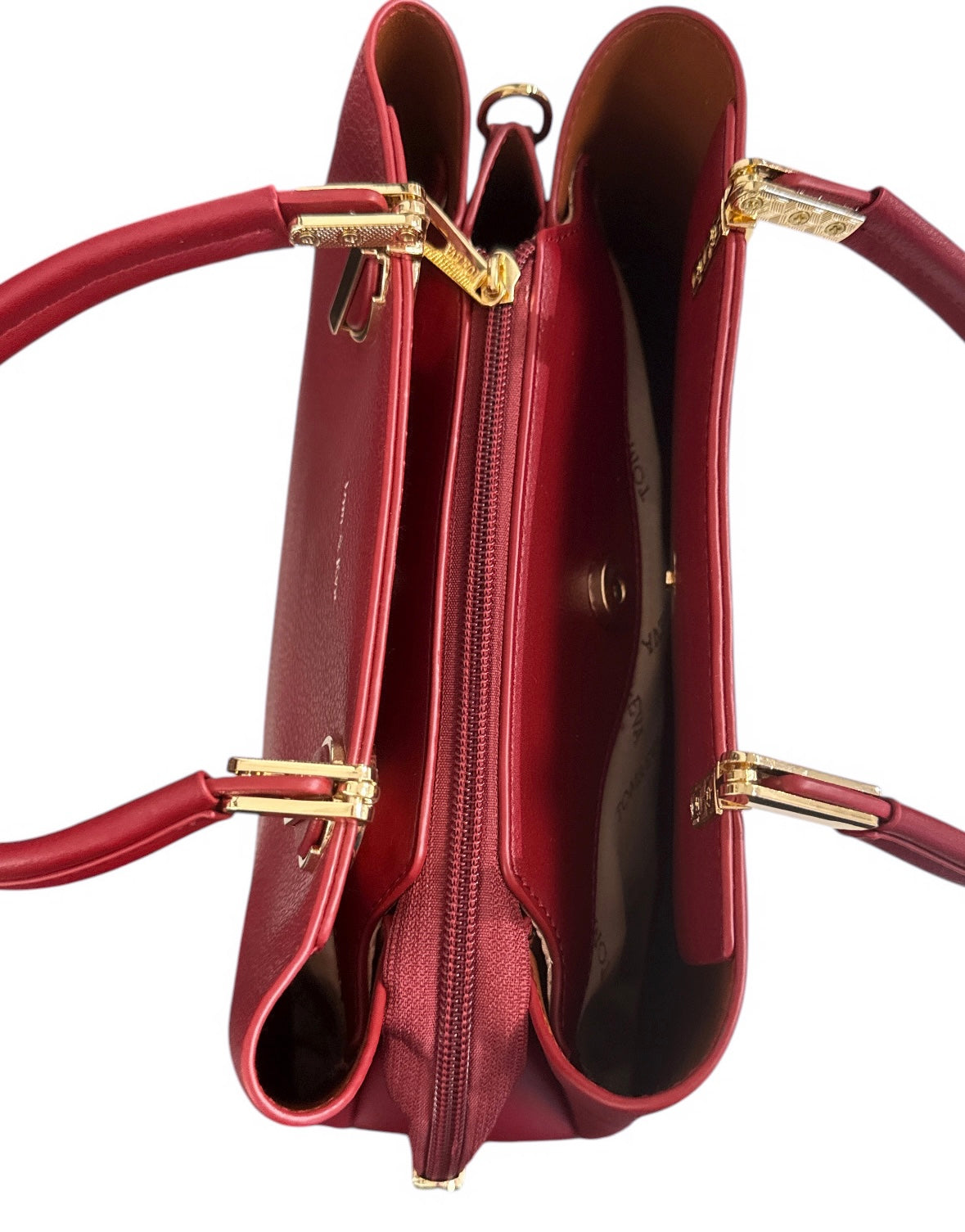Tasche