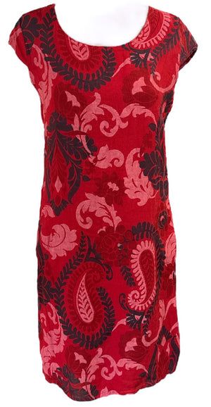 Kleid