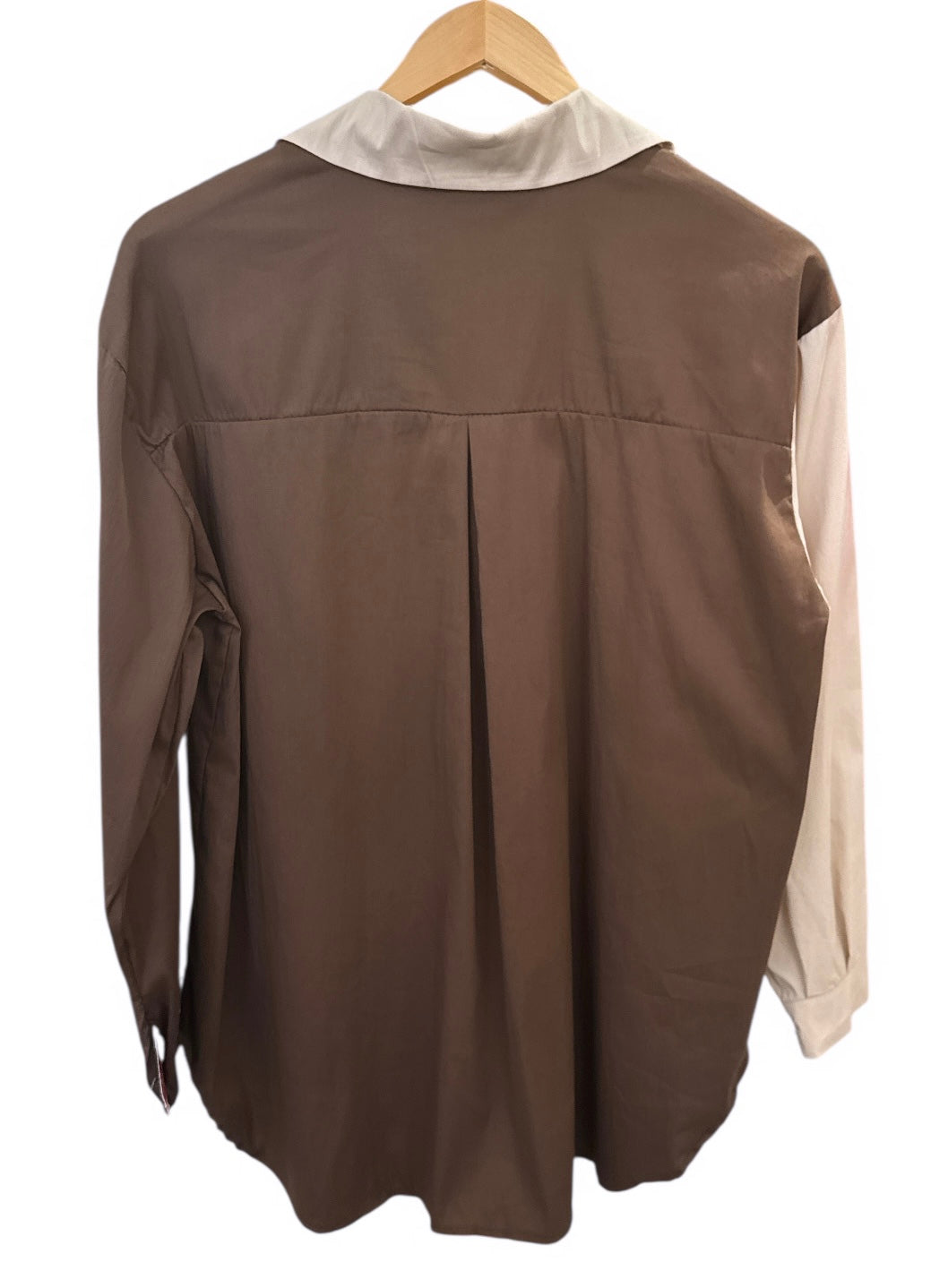 Bluse