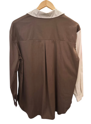 Bluse
